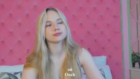 sky_cutie @ stripchat on 20250920