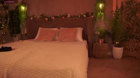 smiley_mia @ stripchat on 20250920