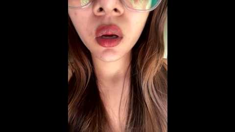 sofiyaa_39 @ stripchat on 20250920