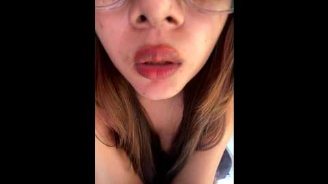 sofiyaa_39 @ stripchat on 20250920