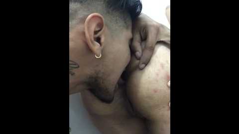 solange_111 @ stripchat on 20250920