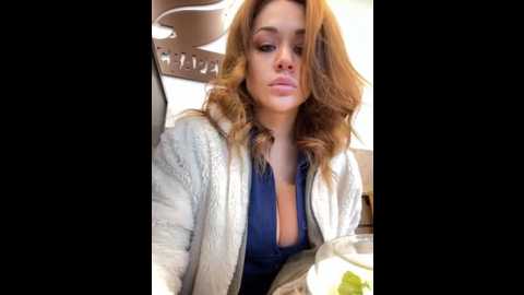 south_carolina @ stripchat on 20250920