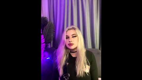 steflermonny_ @ stripchat on 20250920