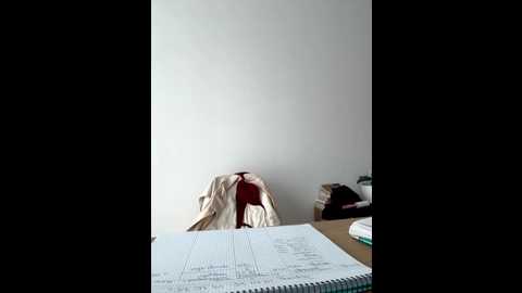 streetdoll @ stripchat on 20250920