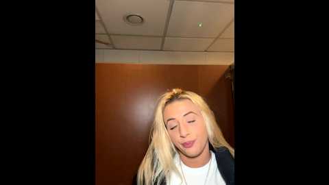 strongqueen @ stripchat on 20250920