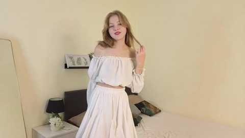 sue_sanders @ stripchat on 20250920