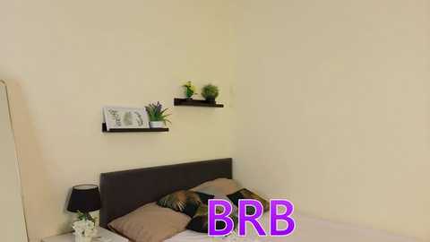 sue_sanders @ stripchat on 20250920