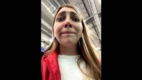 sunny___bunny @ stripchat on 20250920