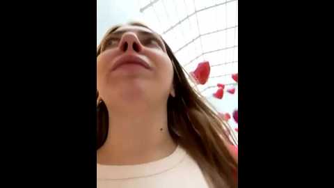 sunny___bunny @ stripchat on 20250920