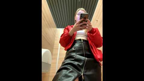 sunny___bunny @ stripchat on 20250920