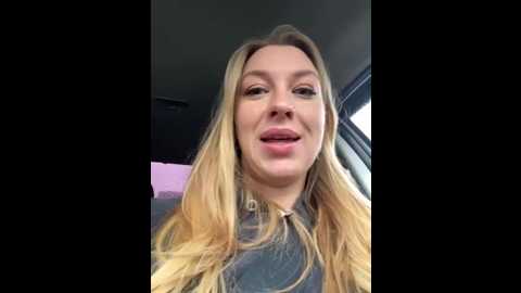 sweet___emily @ stripchat on 20250920