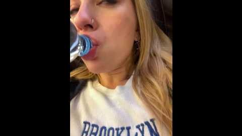 sweet___emily @ stripchat on 20250920