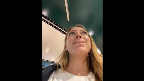 sweet___emily @ stripchat on 20250920