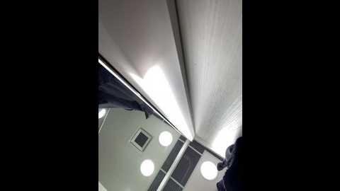 sweet___emily @ stripchat on 20250920