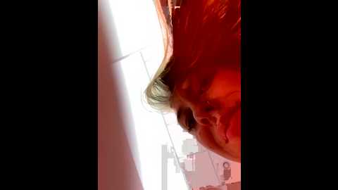 sweet___emily @ stripchat on 20250920