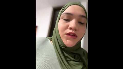sweetmuslim01 @ stripchat on 20250920