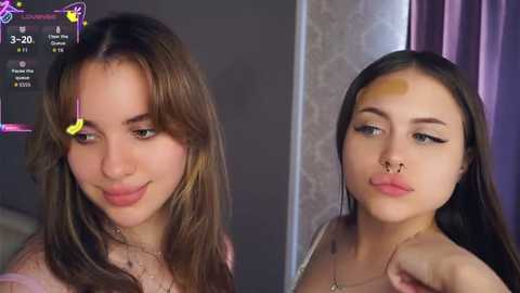 tatedevon @ stripchat on 20250920