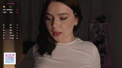 thuboppre @ stripchat on 20250920