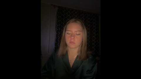 tomyris_yuki @ stripchat on 20250920