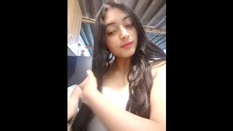 valen_person @ stripchat on 20250920