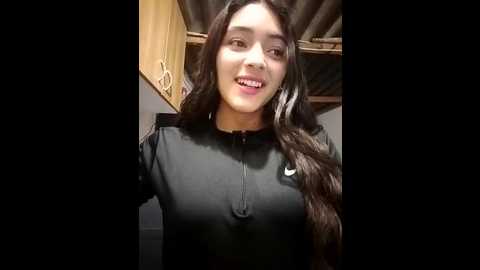 valen_person @ stripchat on 20250920