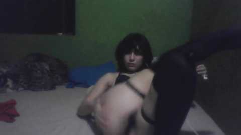 valentina_bailecito @ stripchat on 20250920