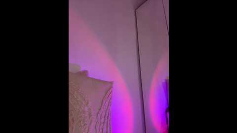 vanesskaa @ stripchat on 20250920