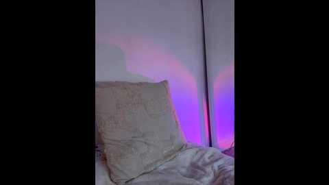 vanesskaa @ stripchat on 20250920