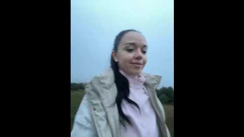 vanesskaa @ stripchat on 20250920