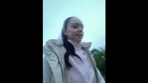 vanesskaa @ stripchat on 20250920