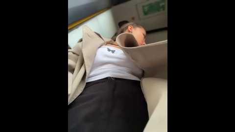 velvetvixeni @ stripchat on 20250920