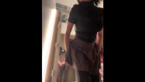 vendimur @ stripchat on 20250920