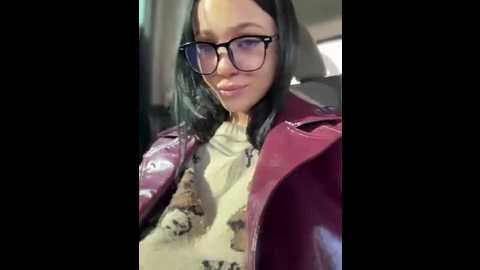 vendimur @ stripchat on 20250920