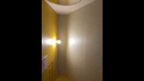 vendimur @ stripchat on 20250920