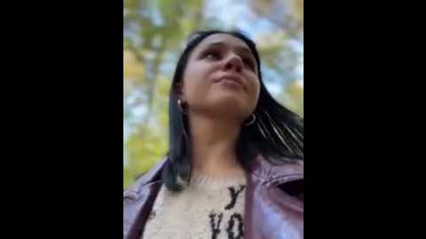 vendimur @ stripchat on 20250920