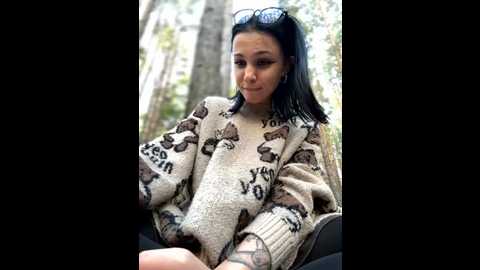 vendimur @ stripchat on 20250920