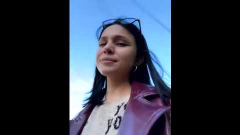 vendimur @ stripchat on 20250920