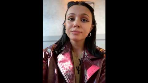 vendimur @ stripchat on 20250920