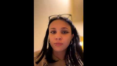 vendimur @ stripchat on 20250920