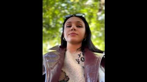 vendimur @ stripchat on 20250920