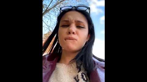 vendimur @ stripchat on 20250920