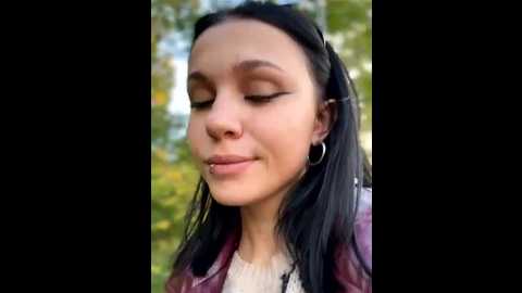 vendimur @ stripchat on 20250920