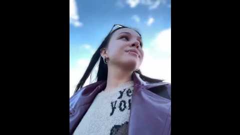 vendimur @ stripchat on 20250920