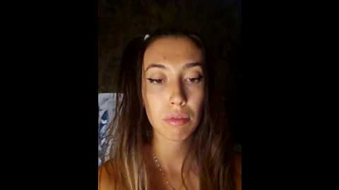 virgin_pussy_horny @ stripchat on 20250920