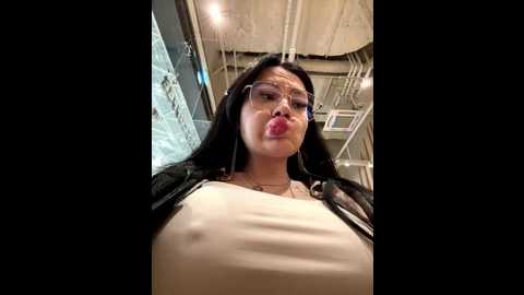 wet__bunny @ stripchat on 20250920