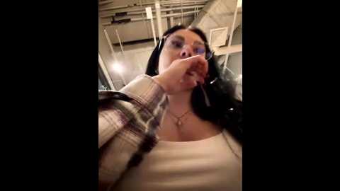 wet__bunny @ stripchat on 20250920