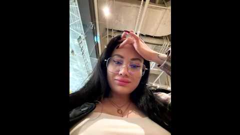 wet__bunny @ stripchat on 20250920