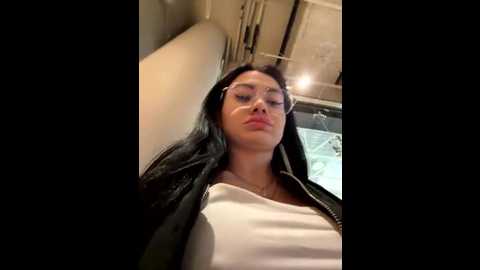 wet__bunny @ stripchat on 20250920