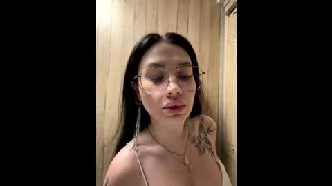 wet__bunny @ stripchat on 20250920