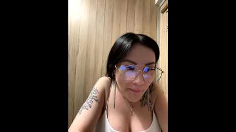 wet__bunny @ stripchat on 20250920